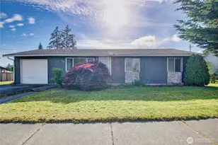 930 N Laventure Rd, Mount Vernon, WA 98273 - Photo 1