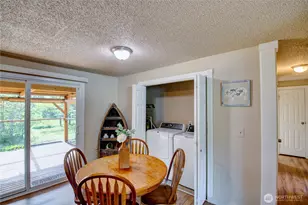 930 N Laventure Rd, Mount Vernon, WA 98273 - Photo 10