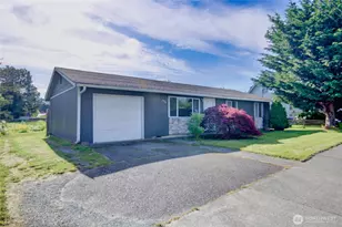 930 N Laventure Rd, Mount Vernon, WA 98273 - Photo 2