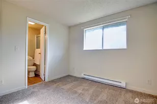 930 N Laventure Rd, Mount Vernon, WA 98273 - Photo 18