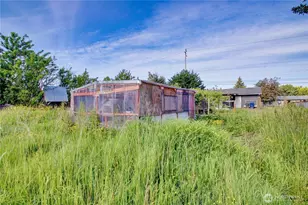 930 N Laventure Rd, Mount Vernon, WA 98273 - Photo 22