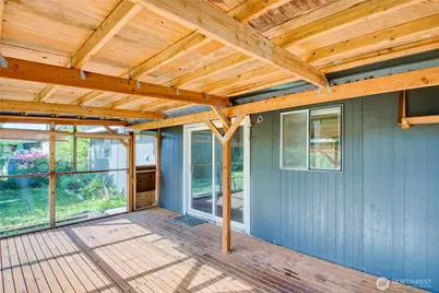 930 N Laventure Road, Mount Vernon, WA 98273 - Photo 20