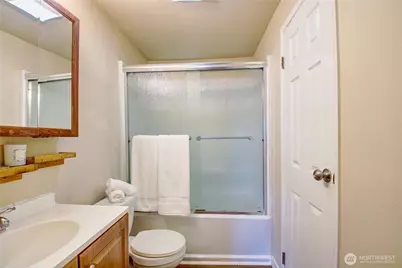930 N Laventure Road, Mount Vernon, WA 98273 - Photo 16