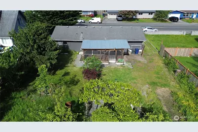 930 N Laventure Road, Mount Vernon, WA 98273 - Photo 28