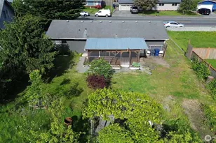 930 N Laventure Rd, Mount Vernon, WA 98273 - Photo 28