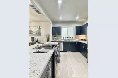 230 101st Avenue SE, Lake Stevens, WA 98258 - Photo 14