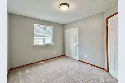 230 101st Avenue SE, Lake Stevens, WA 98258 - Photo 30