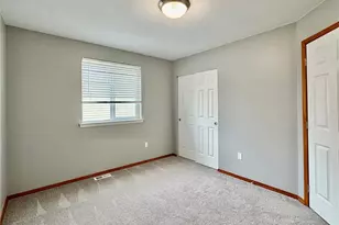 230 101st Ave SE, Lake Stevens, WA 98258 - Photo 30