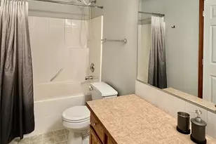 230 101st Ave SE, Lake Stevens, WA 98258 - Photo 28