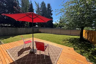 230 101st Ave SE, Lake Stevens, WA 98258 - Photo 36