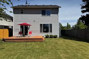 230 101st Ave SE, Lake Stevens, WA 98258 - Photo 34