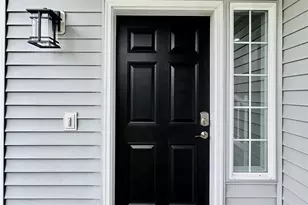 230 101st Ave SE, Lake Stevens, WA 98258 - Photo 2