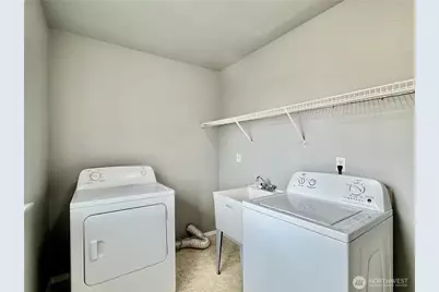 230 101st Avenue SE, Lake Stevens, WA 98258 - Photo 26
