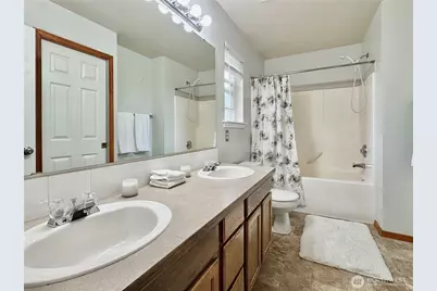 230 101st Avenue SE, Lake Stevens, WA 98258 - Photo 24