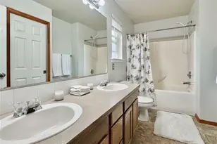 230 101st Ave SE, Lake Stevens, WA 98258 - Photo 24