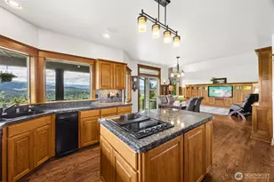 44414 14th Ave E, Eatonville, WA 98328 - Photo 10