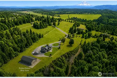 44414 14th Avenue E, Eatonville, WA 98328 - Photo 32