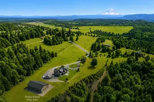 44414 14th Ave E, Eatonville, WA 98328 - Photo 32
