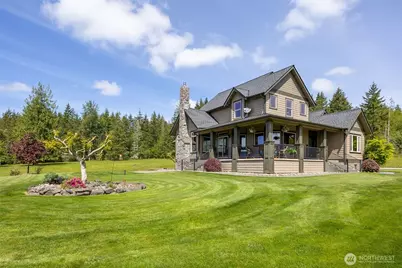 44414 14th Avenue E, Eatonville, WA 98328 - Photo 26