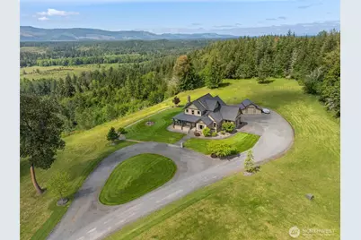44414 14th Avenue E, Eatonville, WA 98328 - Photo 30