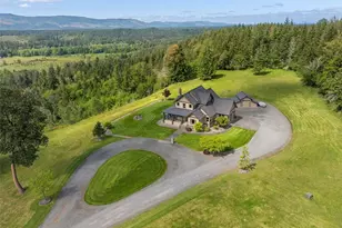 44414 14th Ave E, Eatonville, WA 98328 - Photo 30