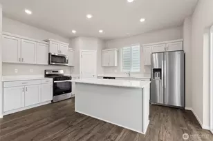2208 Boxcar Street NE, Olympia, WA 98506 - Photo 12