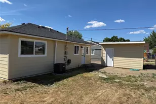 515 S Juniper Dr, Moses Lake, WA 98837 - Photo 20
