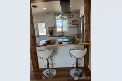 515 S Juniper Drive, Moses Lake, WA 98837 - Photo 10