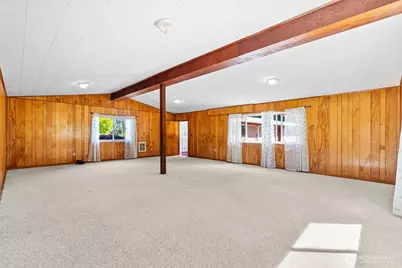 8006 Urquhart Street NW, Olympia, WA 98502 - Photo 34