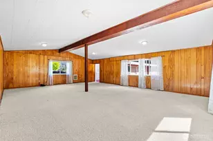 8006 Urquhart St NW, Olympia, WA 98502 - Photo 34