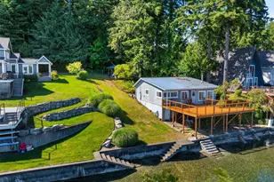 8006 Urquhart St NW, Olympia, WA 98502 - Photo 4