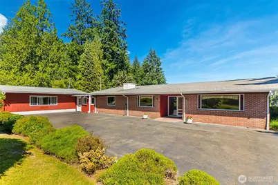 8006 Urquhart Street NW, Olympia, WA 98502 - Photo 38
