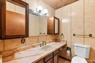 8006 Urquhart Street NW, Olympia, WA 98502 - Photo 30
