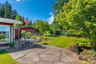 8006 Urquhart St NW, Olympia, WA 98502 - Photo 8