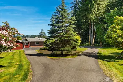 8006 Urquhart Street NW, Olympia, WA 98502 - Photo 36
