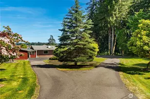 8006 Urquhart St NW, Olympia, WA 98502 - Photo 36