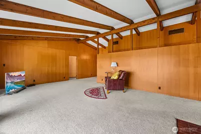 8006 Urquhart Street NW, Olympia, WA 98502 - Photo 14