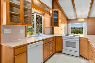 8006 Urquhart St NW, Olympia, WA 98502 - Photo 28