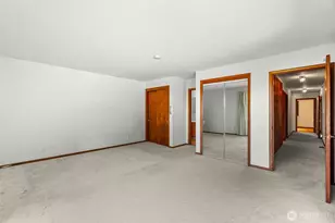 8006 Urquhart St NW, Olympia, WA 98502 - Photo 18