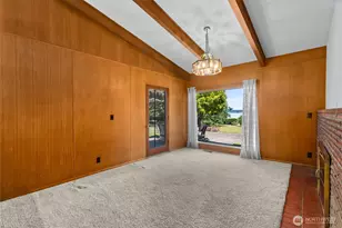 8006 Urquhart St NW, Olympia, WA 98502 - Photo 26