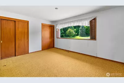 8006 Urquhart Street NW, Olympia, WA 98502 - Photo 22
