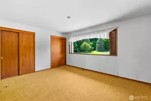 8006 Urquhart St NW, Olympia, WA 98502 - Photo 22