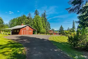 8006 Urquhart St NW, Olympia, WA 98502 - Photo 40