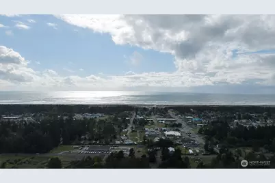2553 259th Lane, Ocean Park, WA 98640 - Photo 6