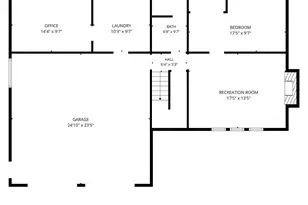 2111 104th St SE, Everett, WA 98208 - Photo 40