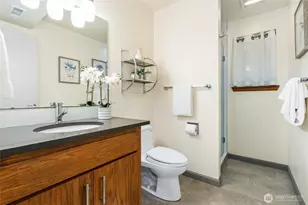 2111 104th St SE, Everett, WA 98208 - Photo 32