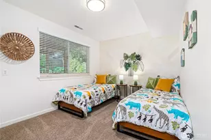 2111 104th St SE, Everett, WA 98208 - Photo 28