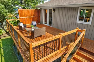 2111 104th St SE, Everett, WA 98208 - Photo 34