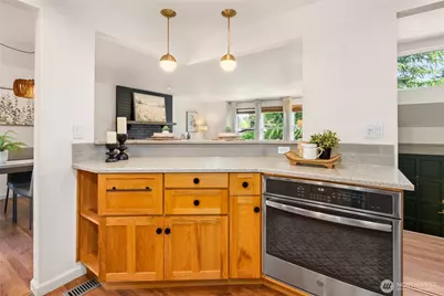 2111 104th Street SE, Everett, WA 98208 - Photo 16