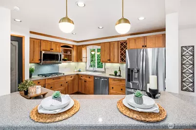 2111 104th Street SE, Everett, WA 98208 - Photo 14